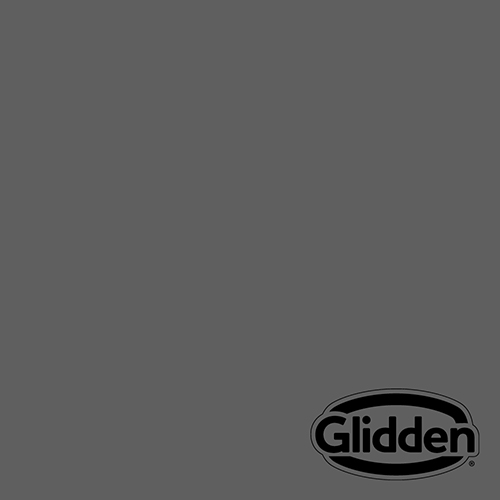 black elegance PPG1004-7