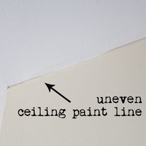 Three Methods for the Perfect Line's