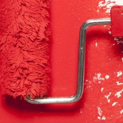 Glidden Brush Ups: How to Store Paint for Easy Touch Ups