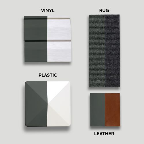Onyx PPG1011-7