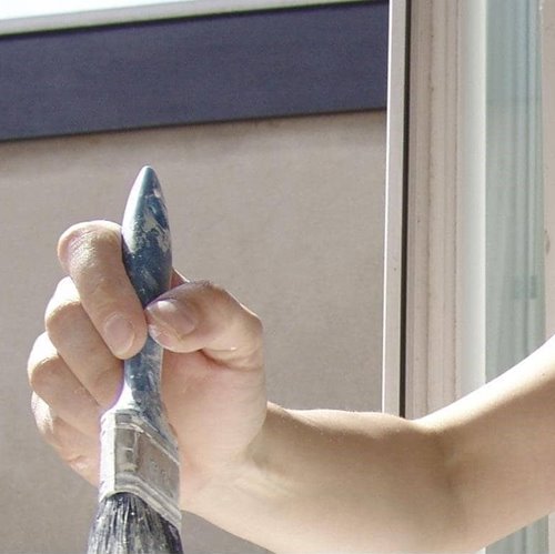 How To Prep Indoor Furniture For Outdoor Use