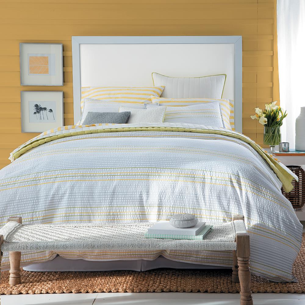 Amaretto Sours PPG1106-6