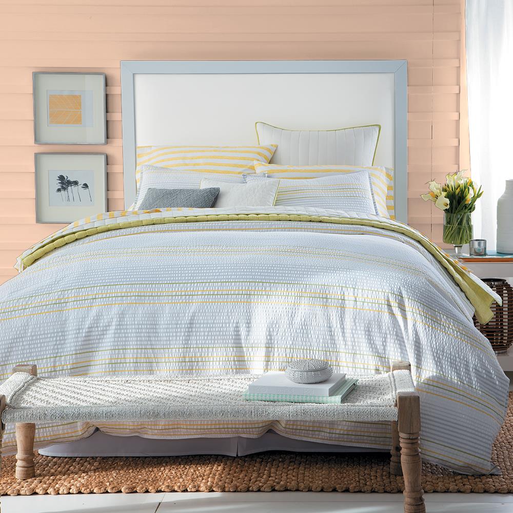 Beach Vibes PPG1070-3