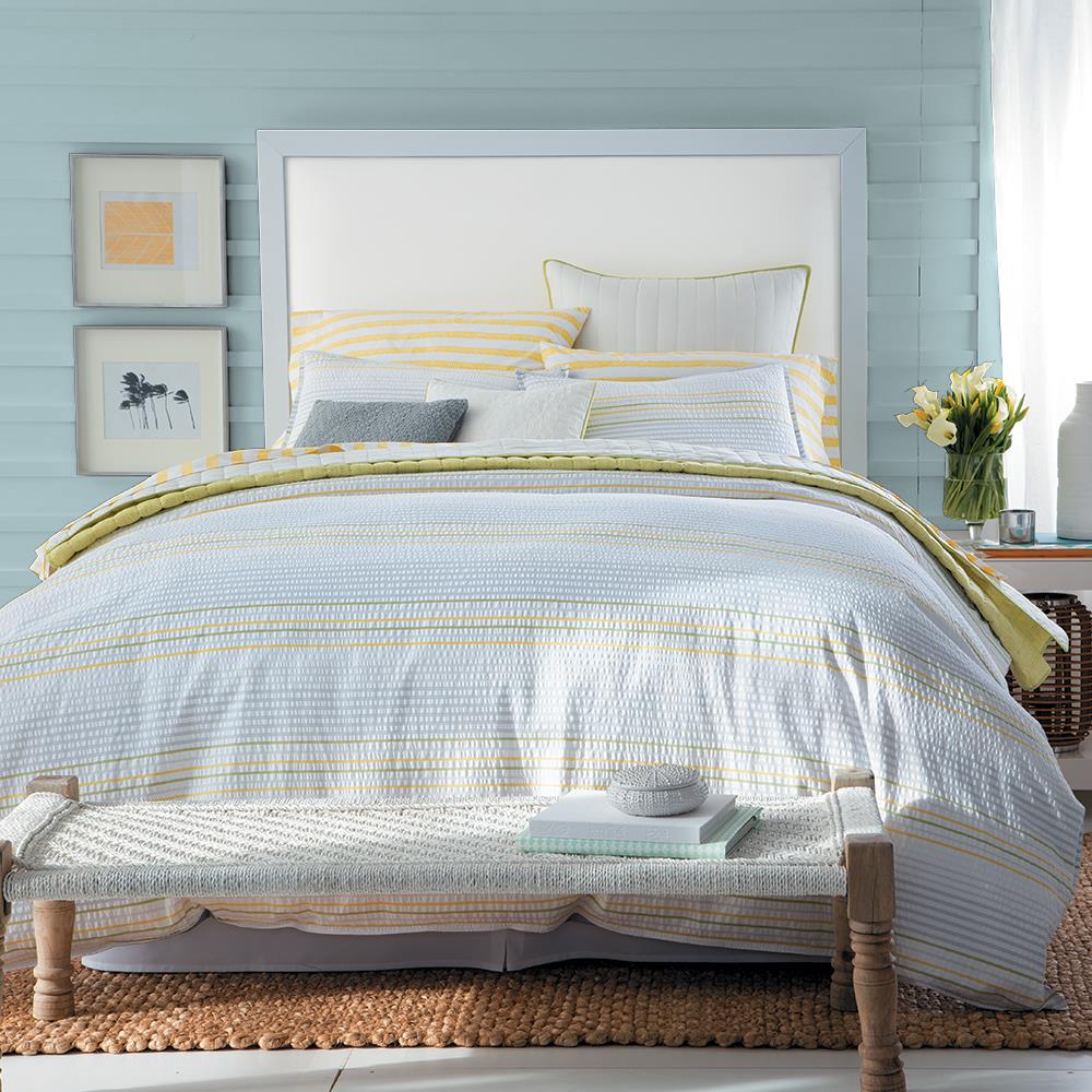 Blue By You PPG1035-3