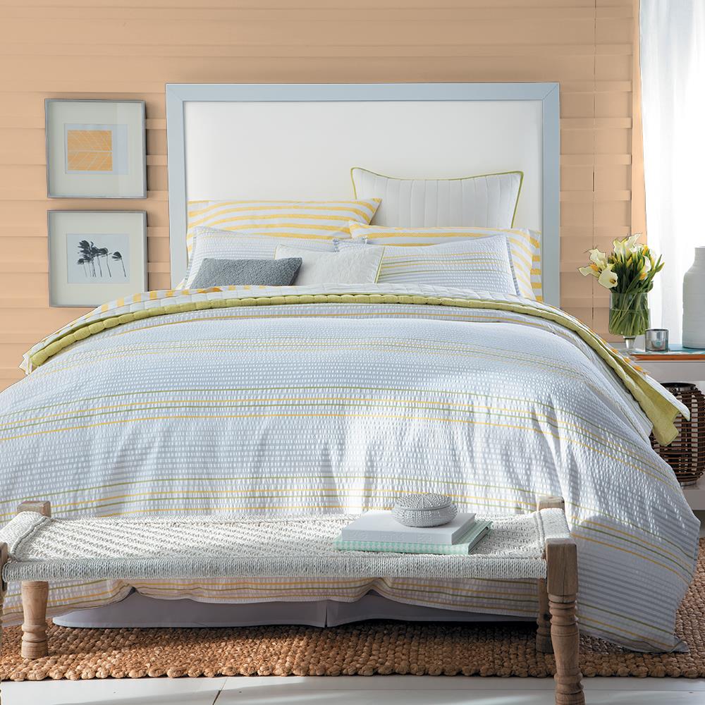 Cinnamon Frost PPG1081-4