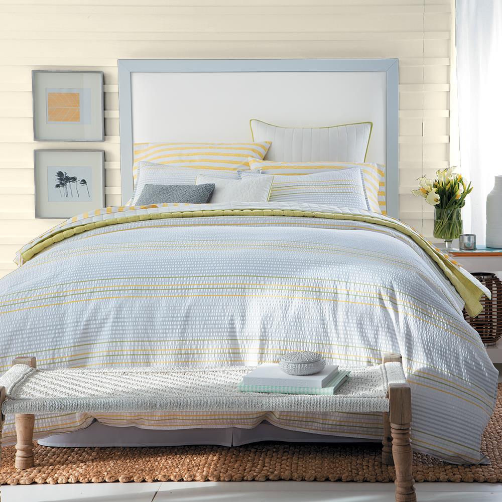 Creamy White PPG1105-1