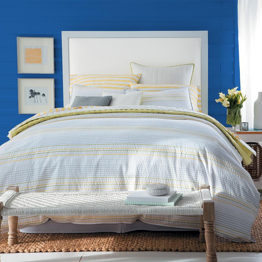 Florentine Lapis PPG1244-7