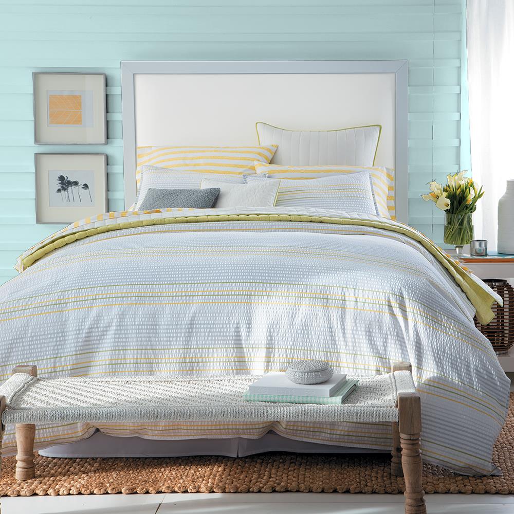 Misty Aqua PPG1147-3