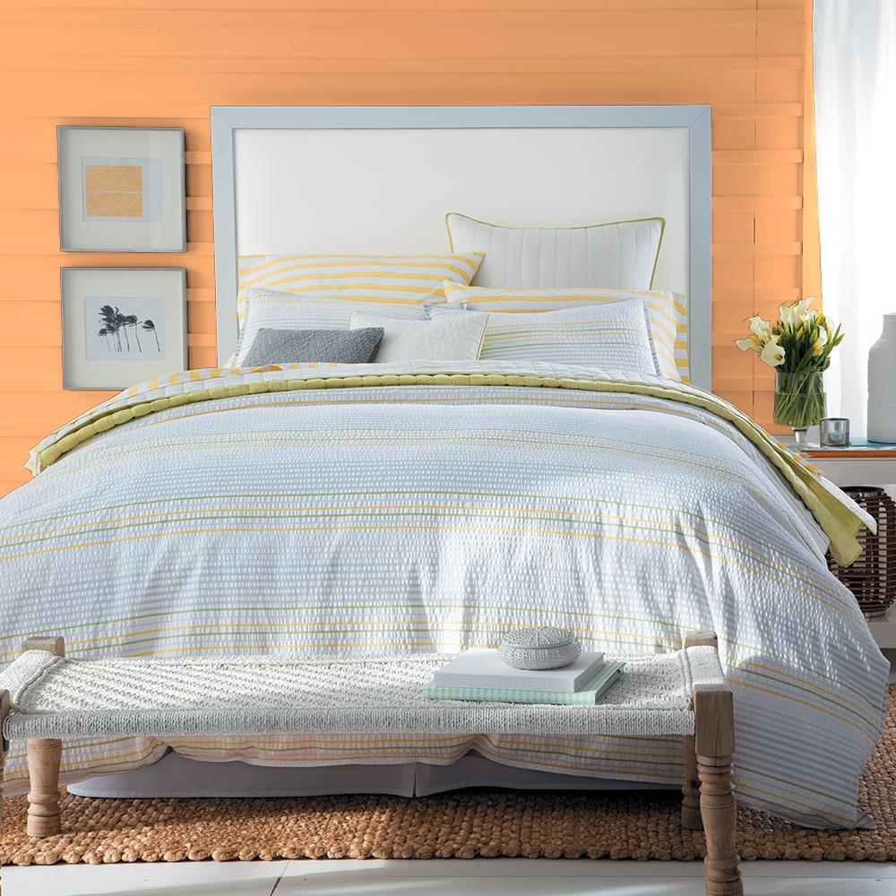 Orange Marmalade PPG1197-5