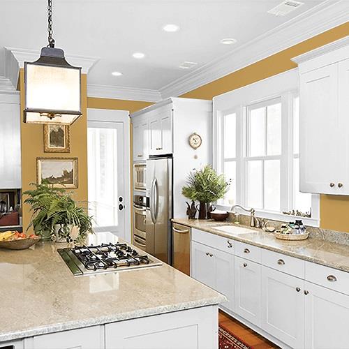 Amaretto Sours PPG1106-6