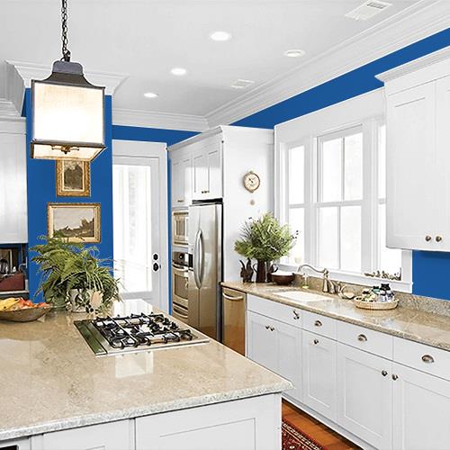 Florentine Lapis PPG1244-7