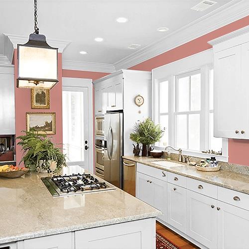 Sunstone PPG1058-5