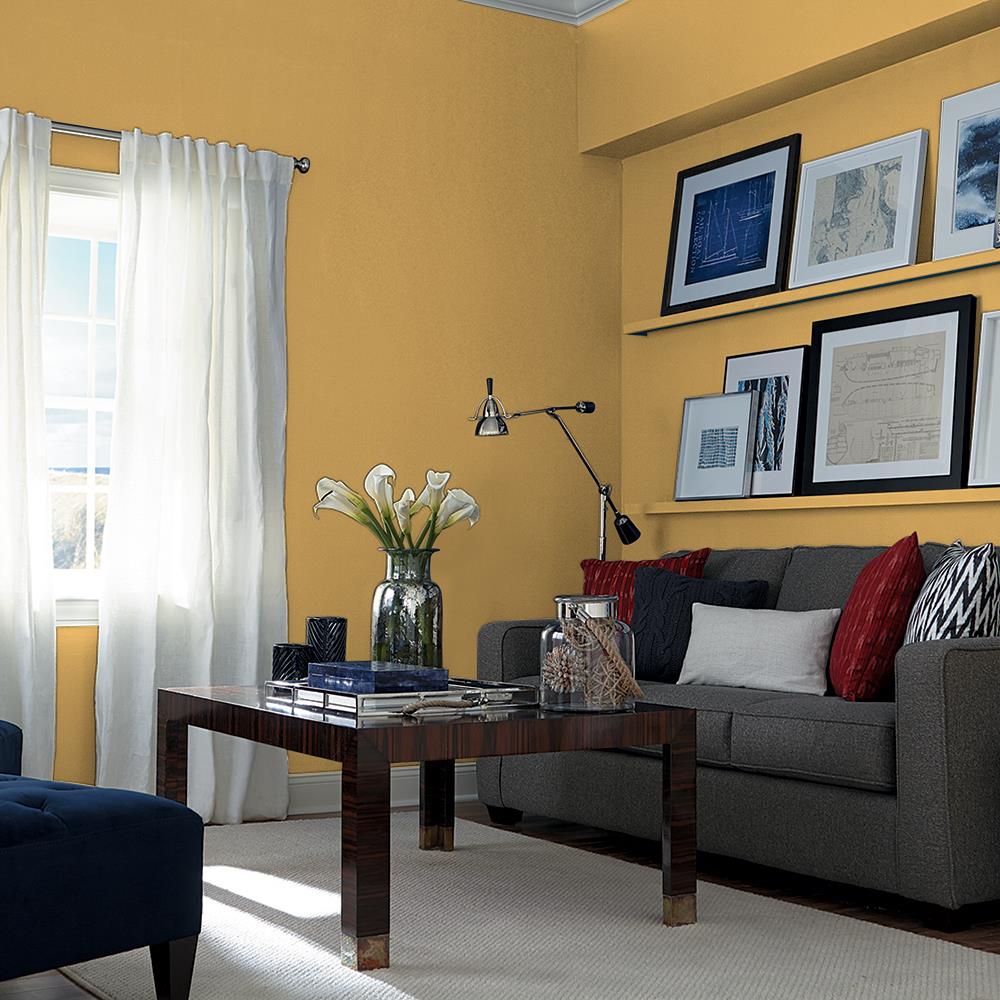 Amaretto Sours PPG1106-6