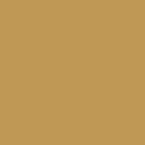 Amaretto Sours PPG1106-6