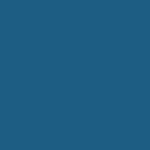 Animation PPG1159-6