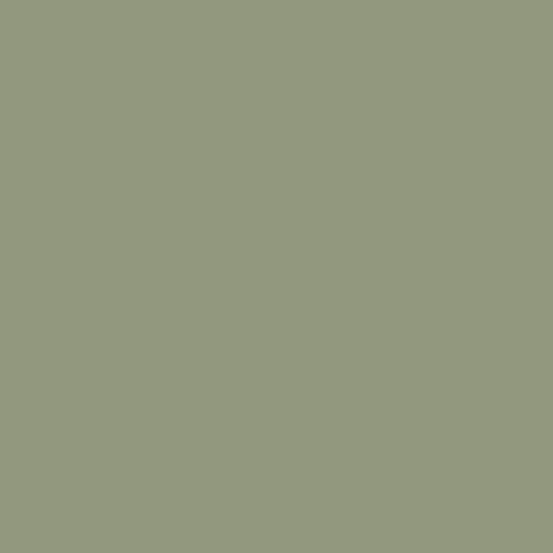 Cavern Moss PPG1124-5