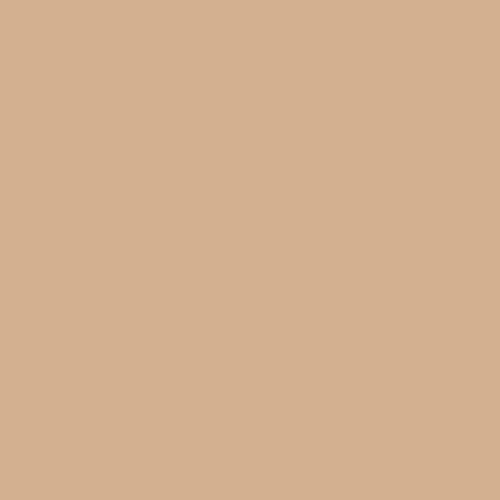 Cinnamon Frost PPG1081-4