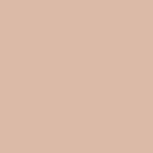 Cinnamon Ice PPG1071-4