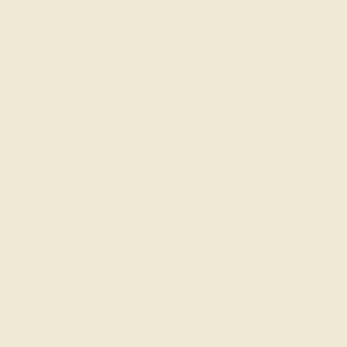 Creamy White PPG1105-1