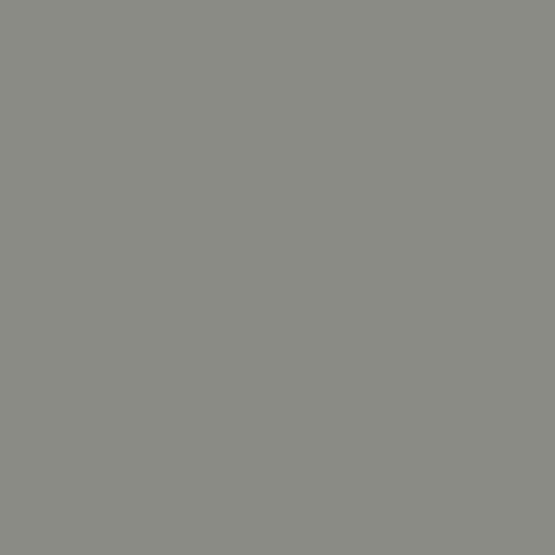 Downpour PPG1010-5