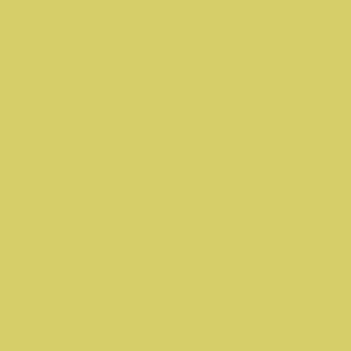Force Of Nature PPG1218-4