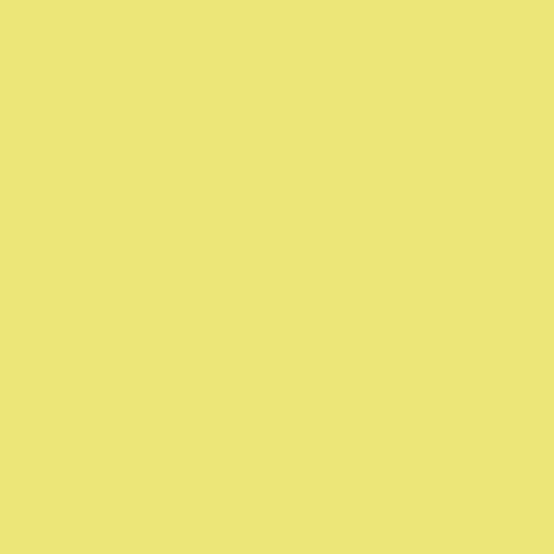 Fresh Lemonade PPG1216-5