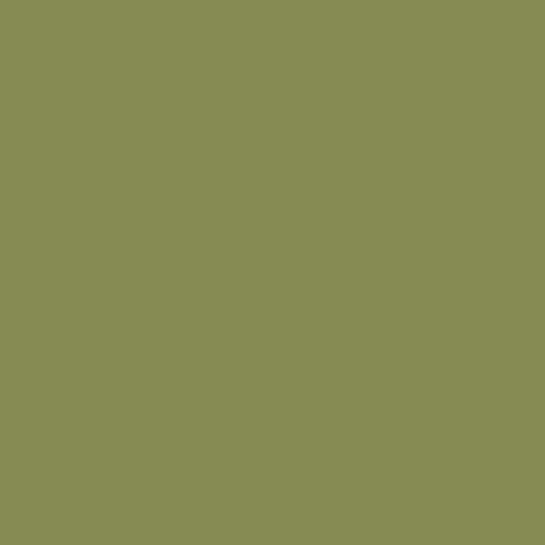 Glade Green PPG1119-7