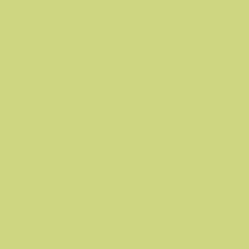 Green Gecko PPG1217-6