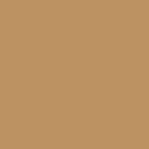 Honey Haven PPG1089-6