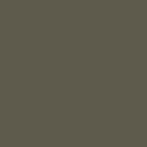 Moss Rock PPG1032-7