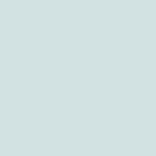 Mountain Dew PPG1147-2