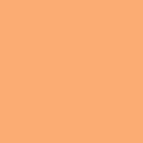 Orange Marmalade PPG1197-5