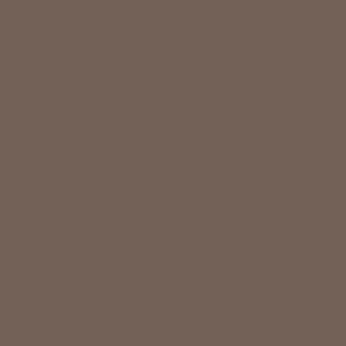 Poppy Pods PPG1075-6