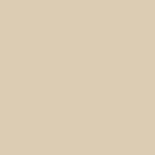Seriously Sand PPG1085-3