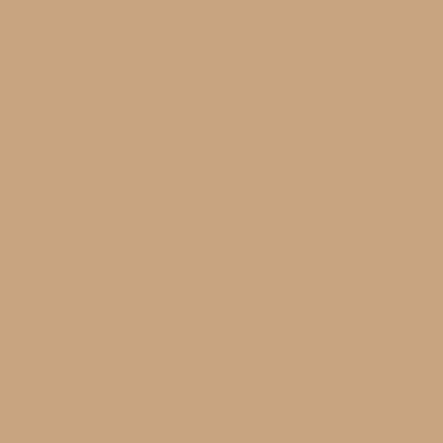 Siesta Dreams PPG1080-4