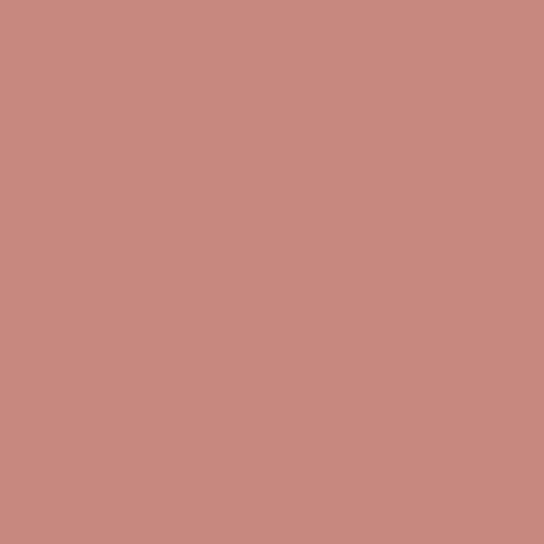 Sunstone PPG1058-5